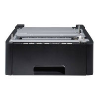 DELL 724-10047